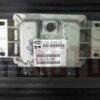 CEntralita CITROEN C4 1.4 16V, IAW 6LP2.05, IAW6LP2.05, IAW6LP205