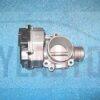 CUERPO DE MARIPOSA PEUGEOT CITROEN 9640796280 96 407 962 80 406239821001 406 239 821 001