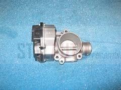 CUERPO DE MARIPOSA PEUGEOT CITROEN 9640796280 96 407 962 80 406239821001 406 239 821 001