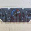 mados aire ac ford fiesta 2s6h19980bc 2s6h 19980 bc