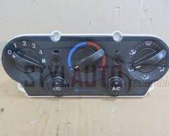 mados aire ac ford fiesta 2s6h19980bc 2s6h 19980 bc