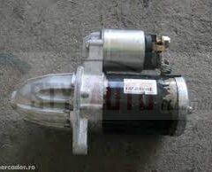 motor de arranque smart SMART FORFOUR 1.1 STARTER MOTOR MR994922 M000T45271ZT