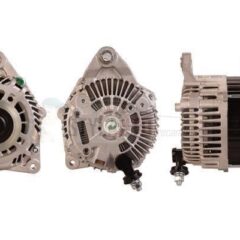 Alternador Nissan, A3TJ0781AE