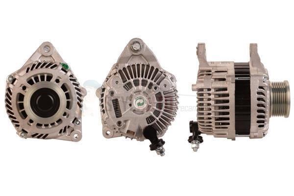 Alternador Nissan, A3TJ0781AE