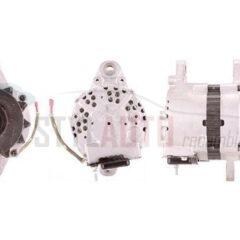 Alternador Kobelco, Mitsubishi, A2T70771, A2T70772, A2T70774, ME049154, ME067611