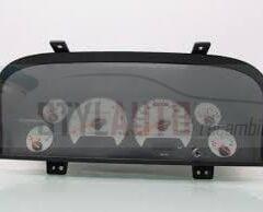 cuadro de mandos Jeep Grand Cherokee WJ wg 3,1 56050936ab cr0021054k0c0