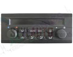 climatizador digital opel vectra c 013140985 013 140 985