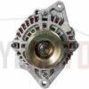 Alternador Mitsubishi, A2TN1798, JA1533IR, MD340419