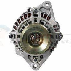 Alternador Mitsubishi, A2TN1798, JA1533IR, MD340419