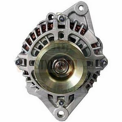 Alternador Mitsubishi, A2TN1798, JA1533IR, MD340419