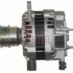 Alternador Renault, 5001866377, A4TR5091