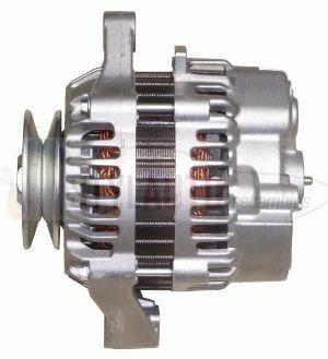 Alternador Kubota, A1TA1777