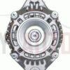 Alternador Kubota, A1TA1777