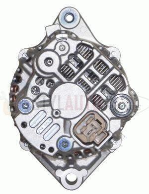 Alternador Kubota, A1TA1777