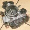 cuerpo de mariposa audi vw passat 058133063Q OEM 058 133 063 Q
