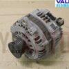 alternador nissan x trail 2.0 23100-au420 23100au420