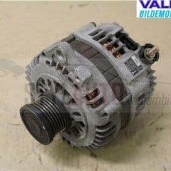 alternador nissan x trail 2.0 23100-au420 23100au420