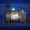 motor de arranque toyota yaris 28100-33050 2810033050