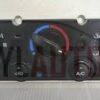 mandos aire ford fiesta ford fiesta 2s6h19980bd 2s6h 19980 bd