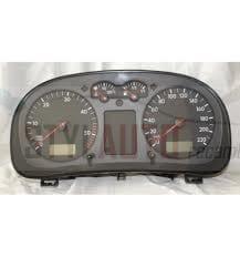 CUADRO DE RELOJES VW GOLF 4 SDI 1J0919860BX 1J0919860BX
