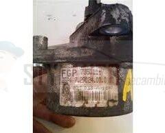 Depresor de freno 1.3 cdti fgp 73501167