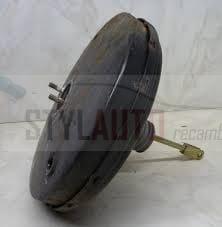 servofreno opel movano 7700308123j 77 00 308 123j