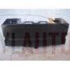 display Renault Megane II Coduri: 8200107839A (8200107839 - A),
