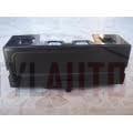 display Renault Megane II Coduri: 8200107839A (8200107839 - A),