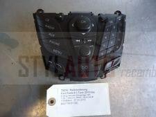 RADIO CD FORD GRAND CD FORD GRAND C MAX 2010 AM5T18K811BD