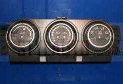 MANDOS DE AIRE ACONDICIONADO NISSAN X-TRAIL 27500-J874A 27500J874A