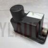 bomba cierre Audi A4 8D2, B5 1. 6 1995 - 2000 4A0 862 257 C 4A0862257C 4AO862257C