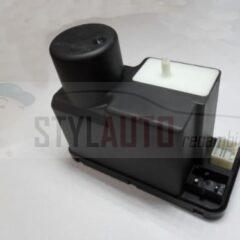 bomba cierre Audi A4 8D2, B5 1. 6 1995 - 2000 4A0 862 257 C 4A0862257C 4AO862257C