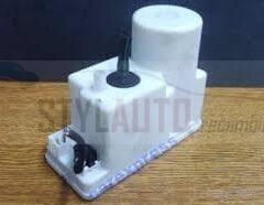 bomba cierre audi a80 4a0862257h 4a0 862 257 h