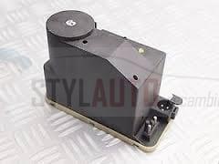 bomba de cierre centralizado Mercedes S-class W126 Bloqueo Central Bomba 0132006309 0008000948 a0008000948-