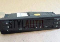 climatizador digital bmw e46 64116919784 5HB00773823