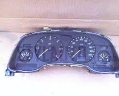 cuadro de relojes opel astra g OPEL 90561451QK 90 561 451 QK 90561451QK VDO 110008830001 110. 008. 830. 001 110008830001