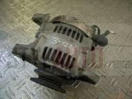 Alternador Suzuki Samurai 1.3 G 70CV 0123115012 3140084C00