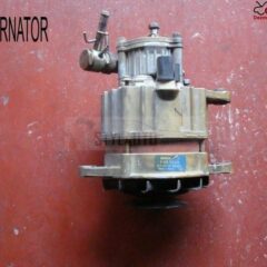 alternador nissan terrano turbo 9120334631 9120334632