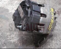 alterandor renault kangoo 1.2 SG7S012,439429,8200064344
