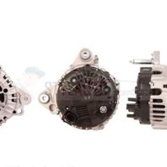 ALTERNADOR VW SEAT AUDI 0124525091 06F903023C 0124525039 - 0124525050 - 0124525066 - 0124525091 - 0986045340