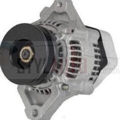 ALTERNADOR JOHN DEERE 101211-2470 RE46043