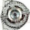 ALTERNADOR NEW HOLLAND 0124525119 87359905