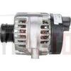 ALTERNADOR FIAT LANCIA ALFA 101210-1080 51788658 63377426 CA1969IR