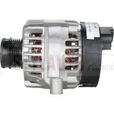 ALTERNADOR FIAT LANCIA ALFA 101210-1080 51788658 63377426 CA1969IR