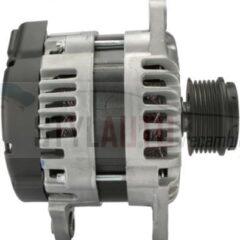 ALTERNADOR OPEL 1.7 CDTI 898031-1155 1204425 98042873 CA2017IR