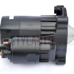 MOTOR DE ARRANQUE CITROEN PEUGEOT 0001112007 - 0001112017 - 0001112019 - 0001112029 - 0001112041 - 0001359091 - 0001367014