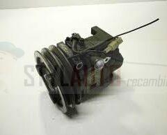 Compresor de Aire Mazda Premacy Panasonic H12A1AA4DM