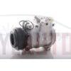 COMPRESOR DE AIRE TOYOTA LEXUS 447200-3681 4472003681