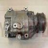 COMPRESOR DE AIRE TOYOTA 4472204072,DENSO 447220-4072