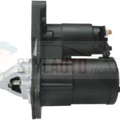 MOTOR DE ARRANQUE NISSAN 23300-EE00A 233001KA1A - 23300-bc200 - 23300-BC20A - 23300-BC20B - 23300EE00A - 23300EE00B